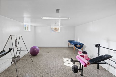 Tiny photo for 710 Pavey Avenue, Mt Vernon, IL 62864 (MLS # 12604177)