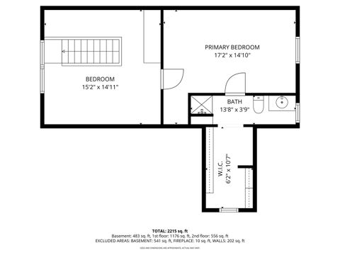 Tiny photo for 710 Pavey Avenue, Mt Vernon, IL 62864 (MLS # 12604177)