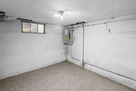 Tiny photo for 710 Pavey Avenue, Mt Vernon, IL 62864 (MLS # 12604177)