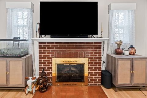 Tiny photo for 710 Pavey Avenue, Mt Vernon, IL 62864 (MLS # 12604177)