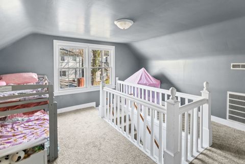 Tiny photo for 710 Pavey Avenue, Mt Vernon, IL 62864 (MLS # 12604177)