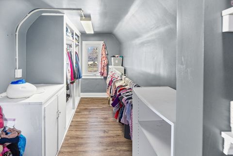 Tiny photo for 710 Pavey Avenue, Mt Vernon, IL 62864 (MLS # 12604177)