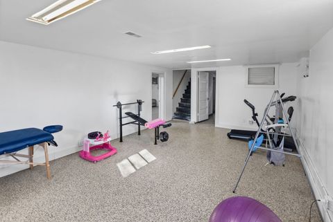 Tiny photo for 710 Pavey Avenue, Mt Vernon, IL 62864 (MLS # 12604177)