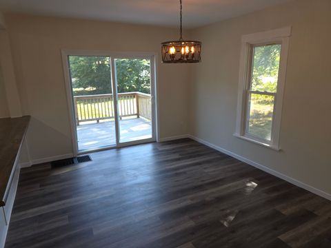 Tiny photo for 908 1st Avenue, Sterling, IL 61081 (MLS # 12483444)