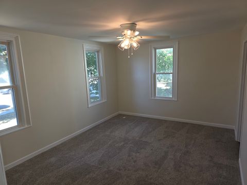 Tiny photo for 908 1st Avenue, Sterling, IL 61081 (MLS # 12483444)