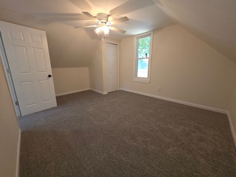 Tiny photo for 908 1st Avenue, Sterling, IL 61081 (MLS # 12483444)