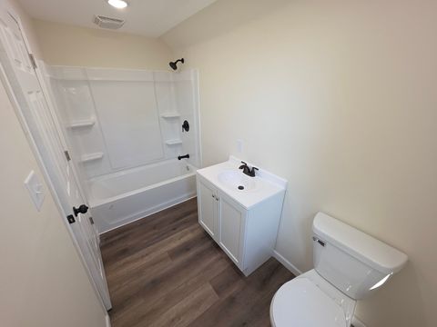 Tiny photo for 908 1st Avenue, Sterling, IL 61081 (MLS # 12483444)