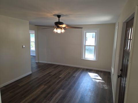 Tiny photo for 908 1st Avenue, Sterling, IL 61081 (MLS # 12483444)