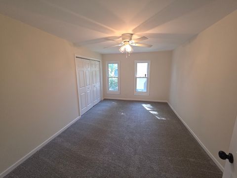 Tiny photo for 908 1st Avenue, Sterling, IL 61081 (MLS # 12483444)