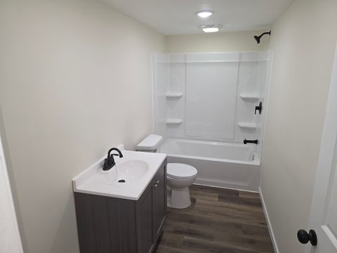 Tiny photo for 908 1st Avenue, Sterling, IL 61081 (MLS # 12483444)