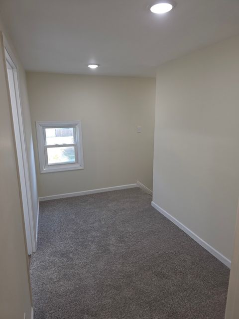 Tiny photo for 908 1st Avenue, Sterling, IL 61081 (MLS # 12483444)