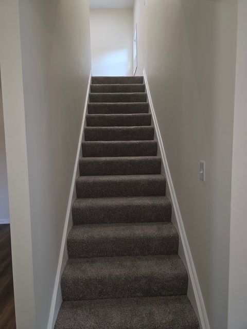 Tiny photo for 908 1st Avenue, Sterling, IL 61081 (MLS # 12483444)