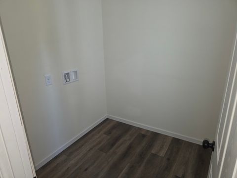 Tiny photo for 908 1st Avenue, Sterling, IL 61081 (MLS # 12483444)