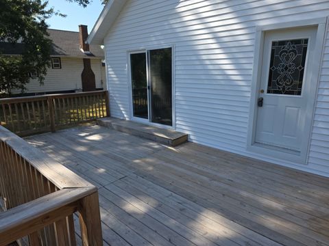 Tiny photo for 908 1st Avenue, Sterling, IL 61081 (MLS # 12483444)