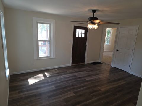 Tiny photo for 908 1st Avenue, Sterling, IL 61081 (MLS # 12483444)