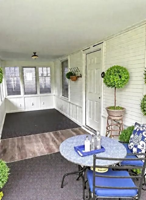 Tiny photo for 3807 WESLEY Avenue, Berwyn, IL 60402 (MLS # 12503427)