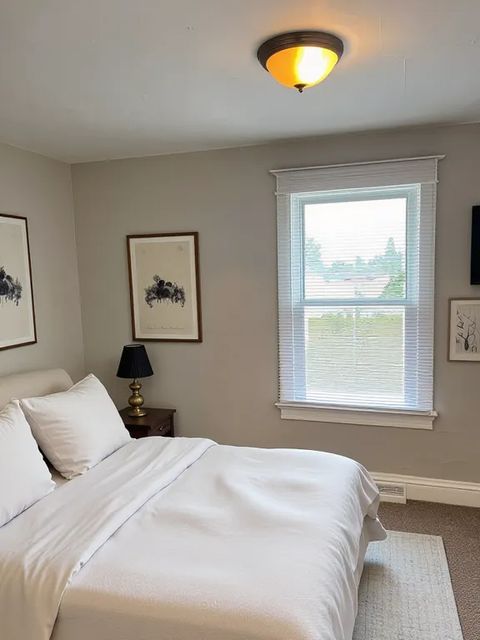 Tiny photo for 3807 WESLEY Avenue, Berwyn, IL 60402 (MLS # 12503427)