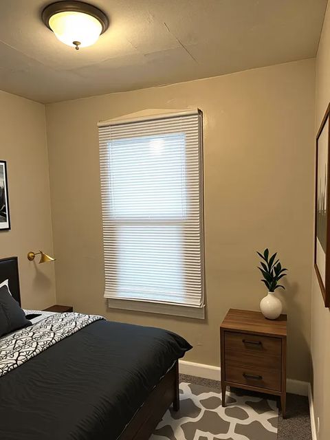 Tiny photo for 3807 WESLEY Avenue, Berwyn, IL 60402 (MLS # 12503427)