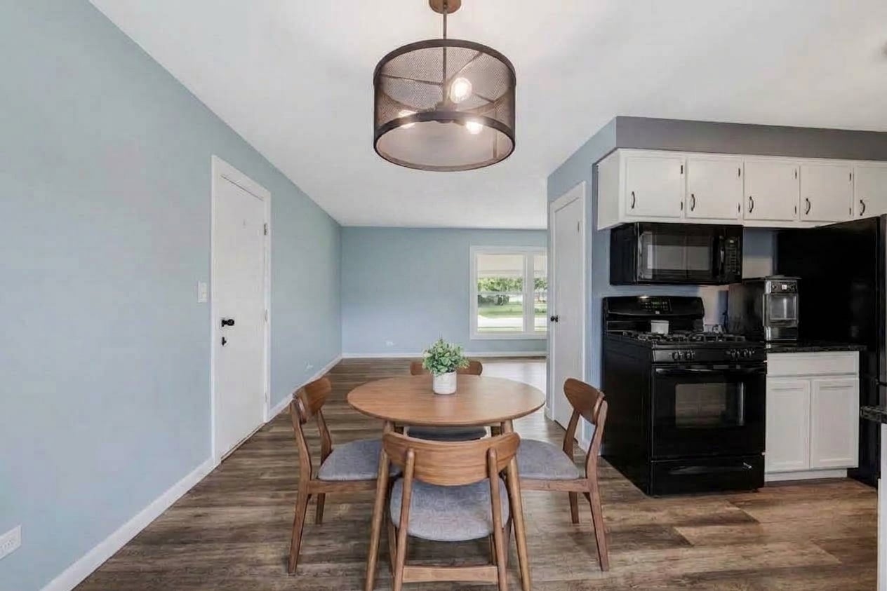 241 Arrowhead Trail