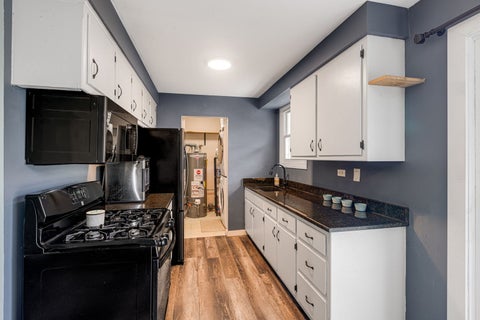 Tiny photo for 241 Arrowhead Trail, Carol Stream, IL 60188 (MLS # 12731238)
