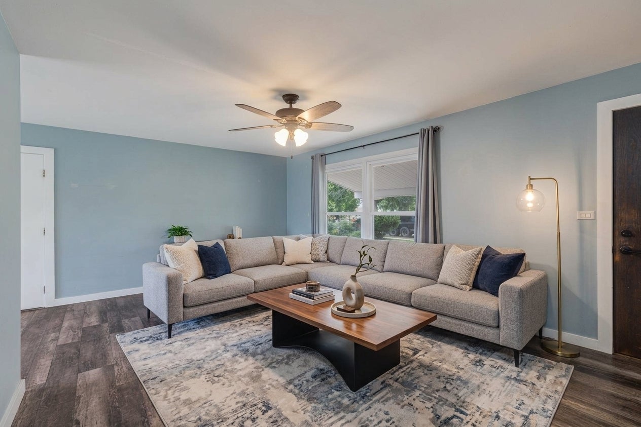 241 Arrowhead Trail