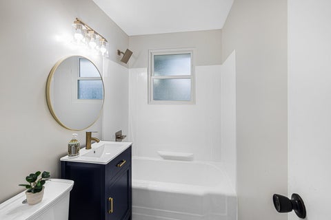 Tiny photo for 241 Arrowhead Trail, Carol Stream, IL 60188 (MLS # 12731238)