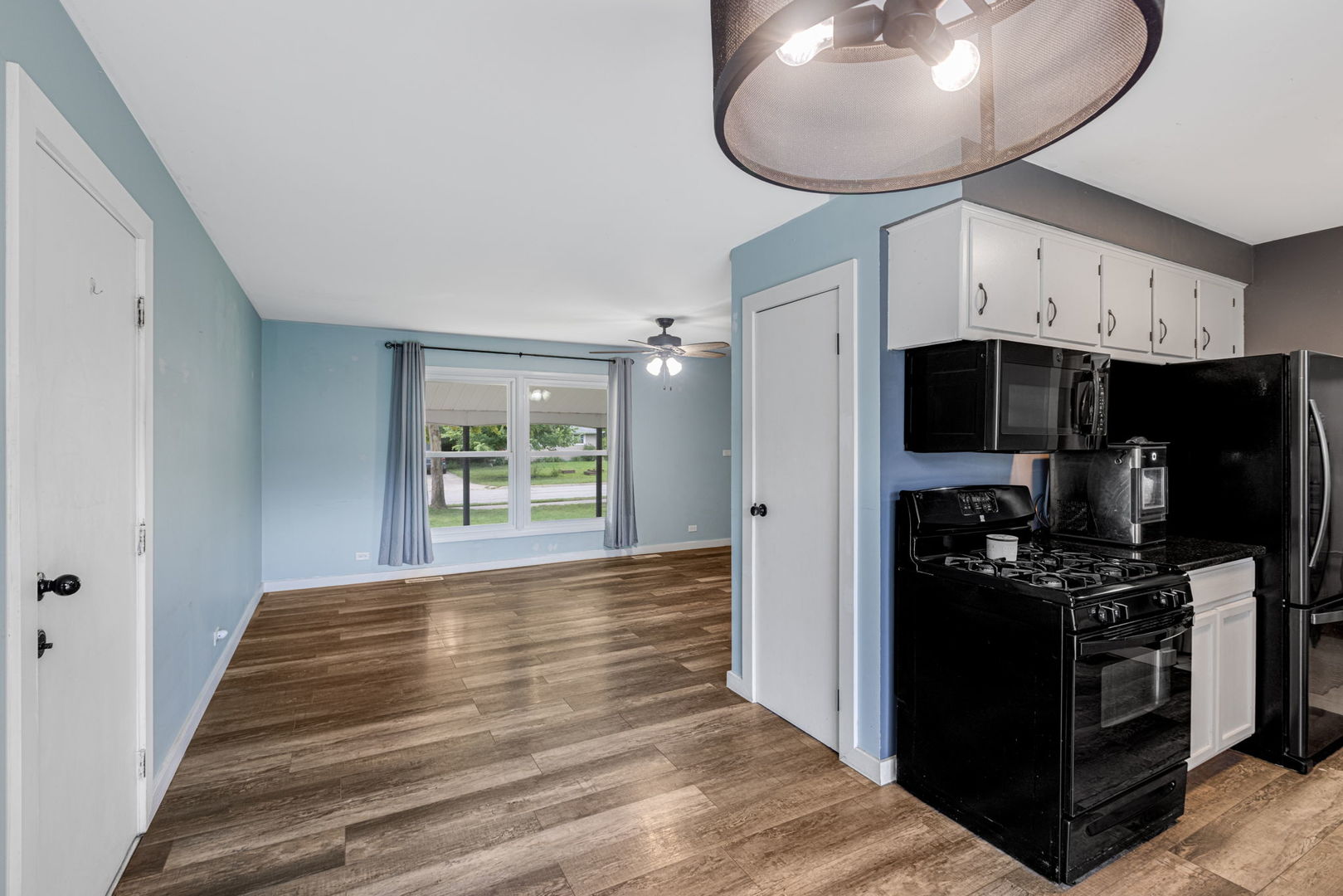 241 Arrowhead Trail