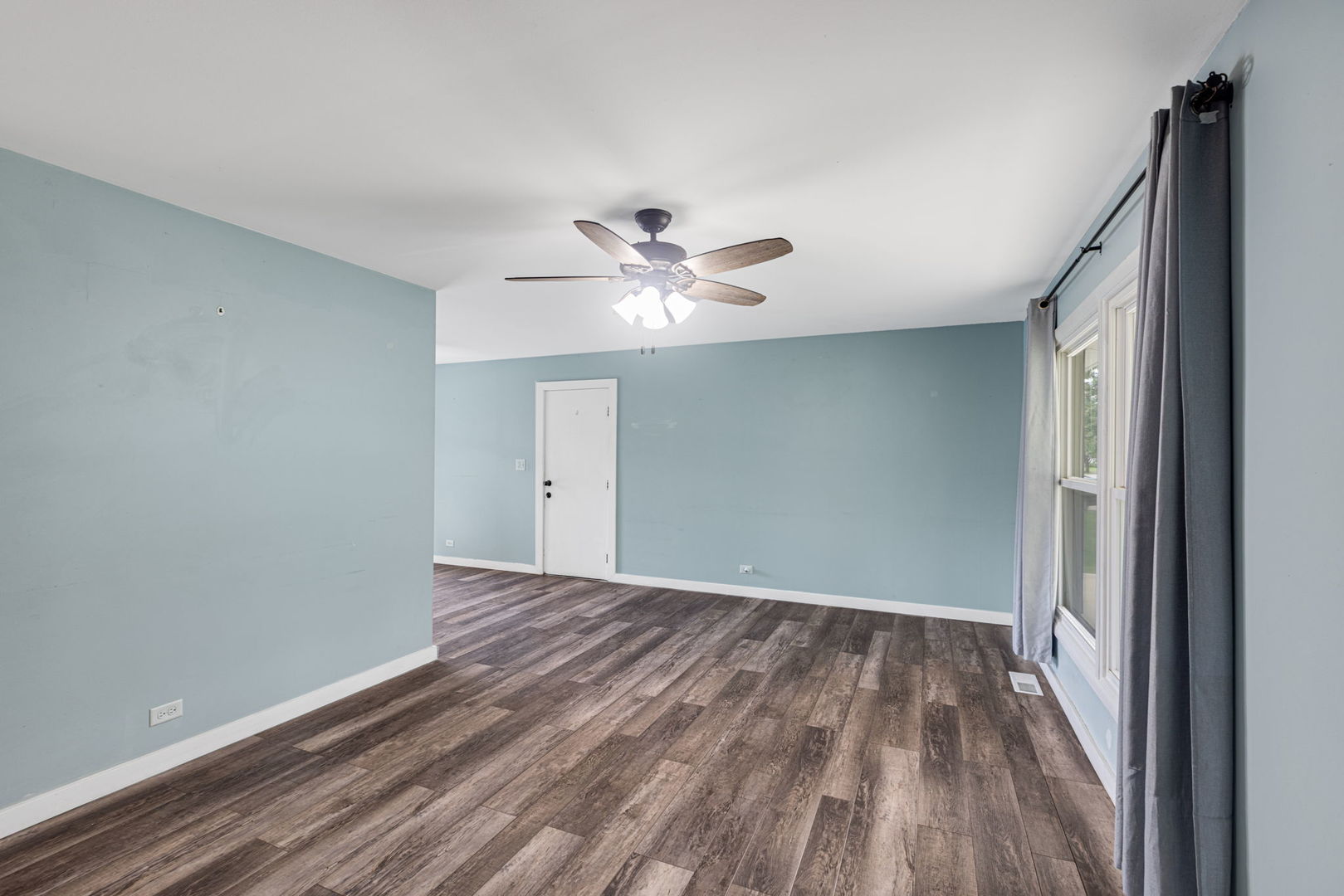 241 Arrowhead Trail