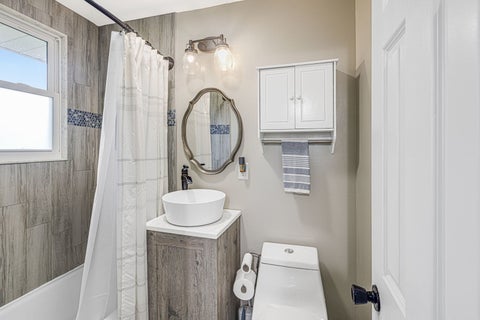 Tiny photo for 241 Arrowhead Trail, Carol Stream, IL 60188 (MLS # 12731238)