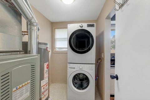 Tiny photo for 241 Arrowhead Trail, Carol Stream, IL 60188 (MLS # 12731238)