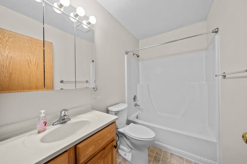 Tiny photo for 11320 2nd Street, Roscoe, IL 61073 (MLS # 12733504)