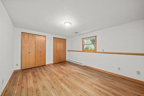Tiny photo for 11320 2nd Street, Roscoe, IL 61073 (MLS # 12733504)
