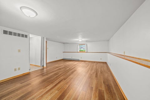 Tiny photo for 11320 2nd Street, Roscoe, IL 61073 (MLS # 12733504)