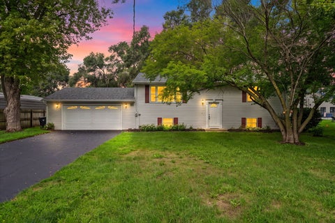 Photo of 11320 2nd Street, Roscoe, IL 61073 (MLS # 12733504)