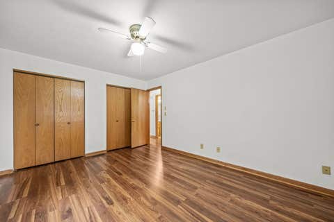 Tiny photo for 11320 2nd Street, Roscoe, IL 61073 (MLS # 12733504)