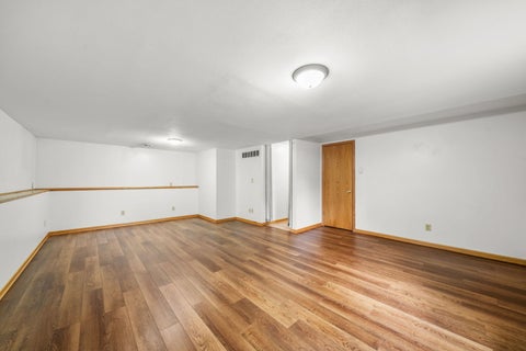 Tiny photo for 11320 2nd Street, Roscoe, IL 61073 (MLS # 12733504)