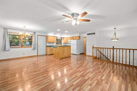 Tiny photo for 11320 2nd Street, Roscoe, IL 61073 (MLS # 12733504)