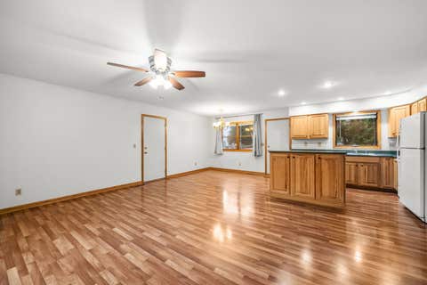 Tiny photo for 11320 2nd Street, Roscoe, IL 61073 (MLS # 12733504)
