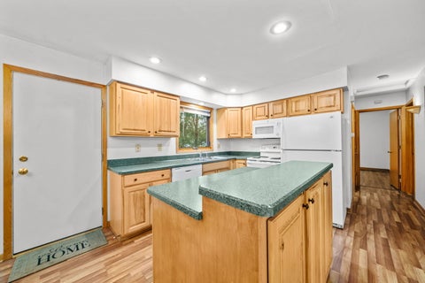 Tiny photo for 11320 2nd Street, Roscoe, IL 61073 (MLS # 12733504)