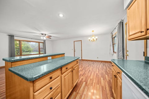 Tiny photo for 11320 2nd Street, Roscoe, IL 61073 (MLS # 12733504)