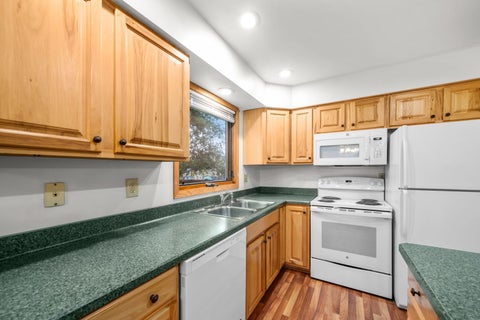 Tiny photo for 11320 2nd Street, Roscoe, IL 61073 (MLS # 12733504)