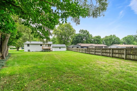 Tiny photo for 11320 2nd Street, Roscoe, IL 61073 (MLS # 12733504)