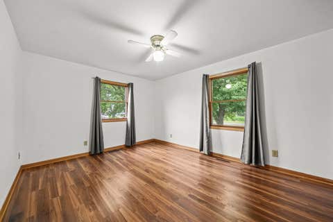 Tiny photo for 11320 2nd Street, Roscoe, IL 61073 (MLS # 12733504)