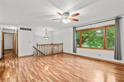 Tiny photo for 11320 2nd Street, Roscoe, IL 61073 (MLS # 12733504)