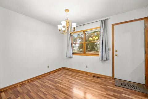 Tiny photo for 11320 2nd Street, Roscoe, IL 61073 (MLS # 12733504)