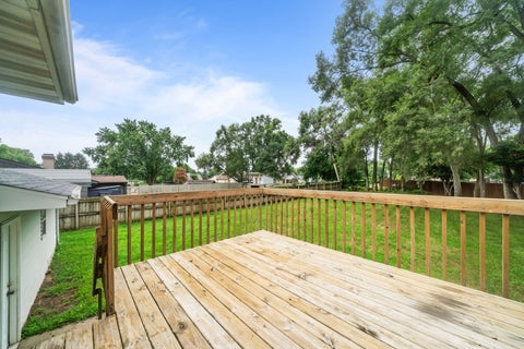 Tiny photo for 11320 2nd Street, Roscoe, IL 61073 (MLS # 12733504)