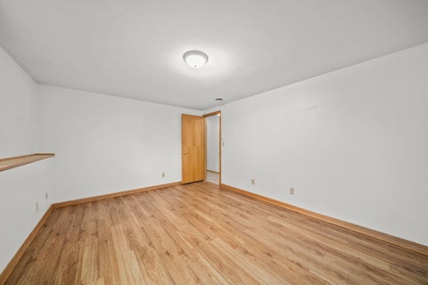 Tiny photo for 11320 2nd Street, Roscoe, IL 61073 (MLS # 12733504)