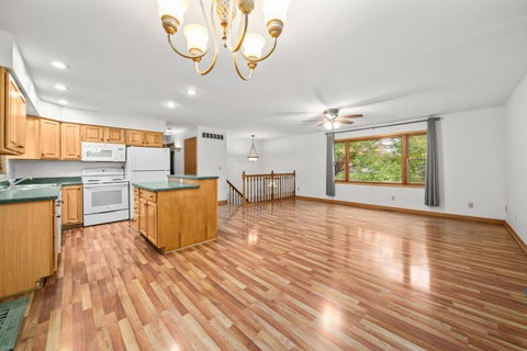 Tiny photo for 11320 2nd Street, Roscoe, IL 61073 (MLS # 12733504)