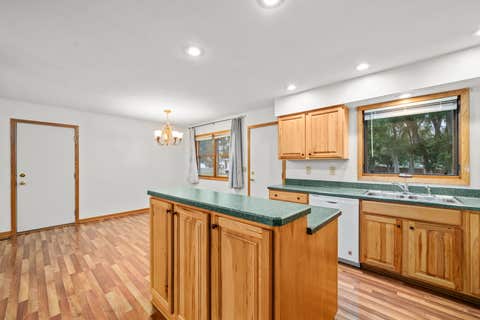Tiny photo for 11320 2nd Street, Roscoe, IL 61073 (MLS # 12733504)
