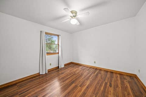 Tiny photo for 11320 2nd Street, Roscoe, IL 61073 (MLS # 12733504)